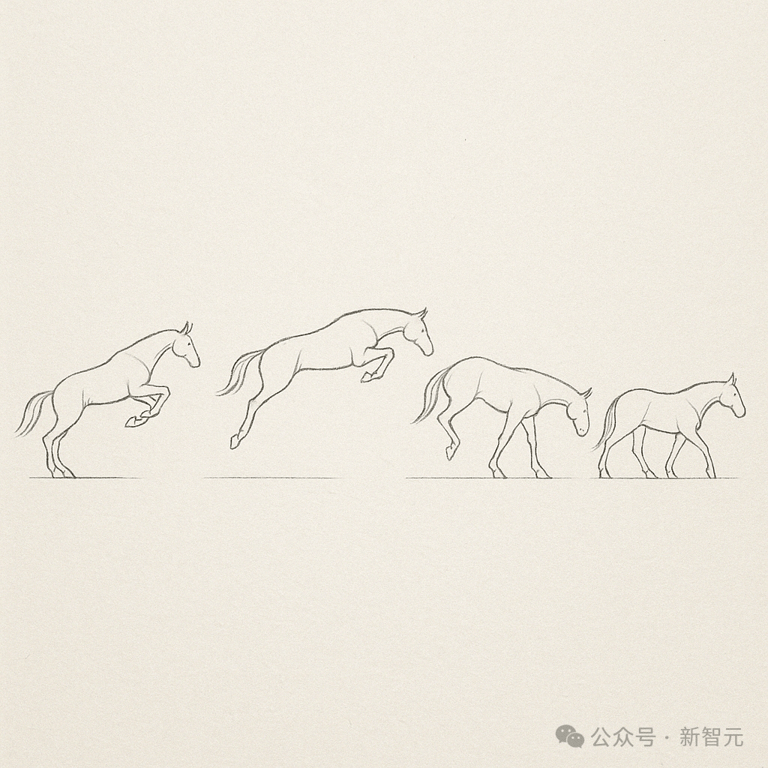 刚刚，OpenAI 最强图像生成 API 上线，一张图 1 毛 5！