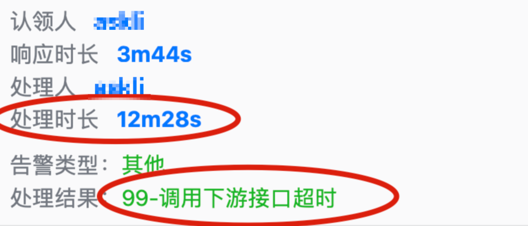 万字总结：腾讯会议后台告警治理实践——如何才能避免“事后诸葛亮”