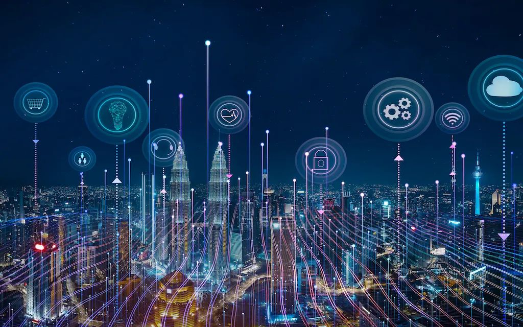 从 browser-use 出发，品 Agent 实现