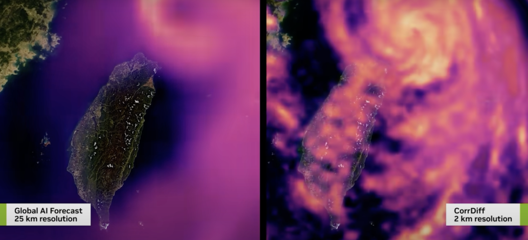 黄仁勋最新万字访谈：我们终将成为超人，不是因为拥有了超能力，而是因为拥有了超级 AI