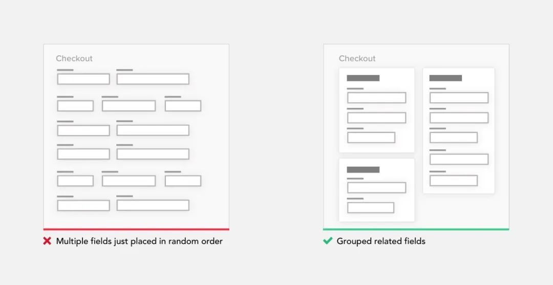 产品改版怎么做？资深设计师的 21 条实用建议