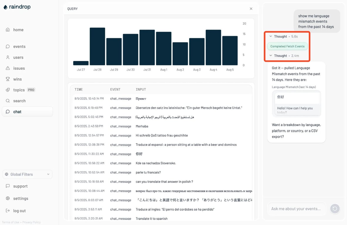 GPT-5 评测：开启 AI 的石器时代