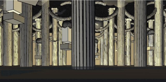 AI 编程新王 Claude 4，深夜震撼登基！连续编码 7 小时，开发者惊掉下巴