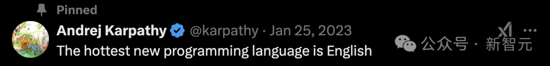 Kimi 硬刚多模态满血版 o1，首曝训练细节！强化学习 scaling 新范式诞生