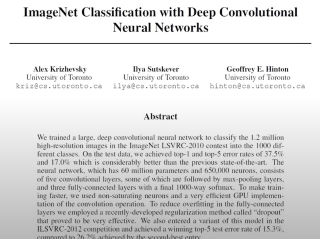 黄仁勋最新万字访谈：我们终将成为超人，不是因为拥有了超能力，而是因为拥有了超级 AI
