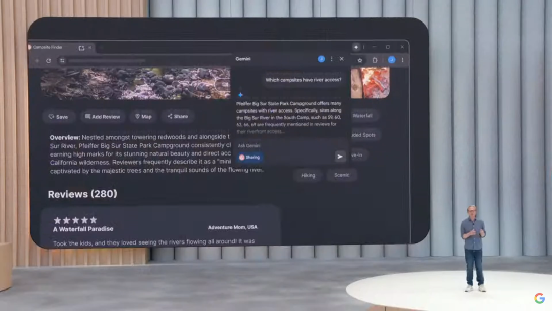 一文看懂 2025 Google I/O 开发者大会 - 250 刀 Ultra 会员、Veo3、Imagen4 等等全线开花。