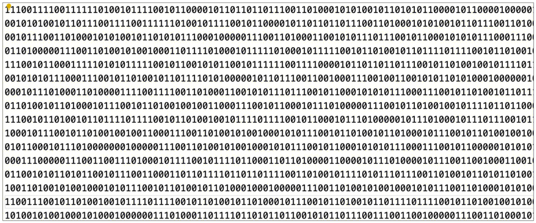 LLM 学习笔记：最好的学习方法是带着问题去寻找答案