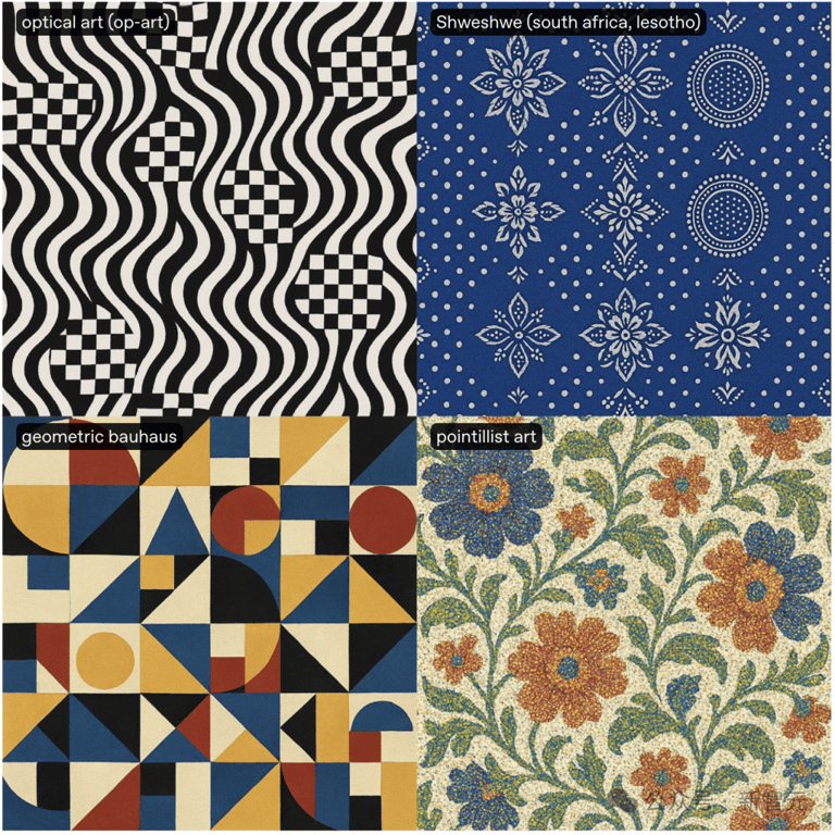 刚刚，OpenAI 最强图像生成 API 上线，一张图 1 毛 5！