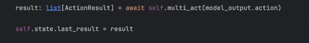 从 browser-use 出发，品 Agent 实现