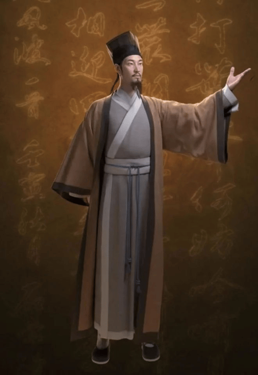 淘宝直播数字人：形象技术