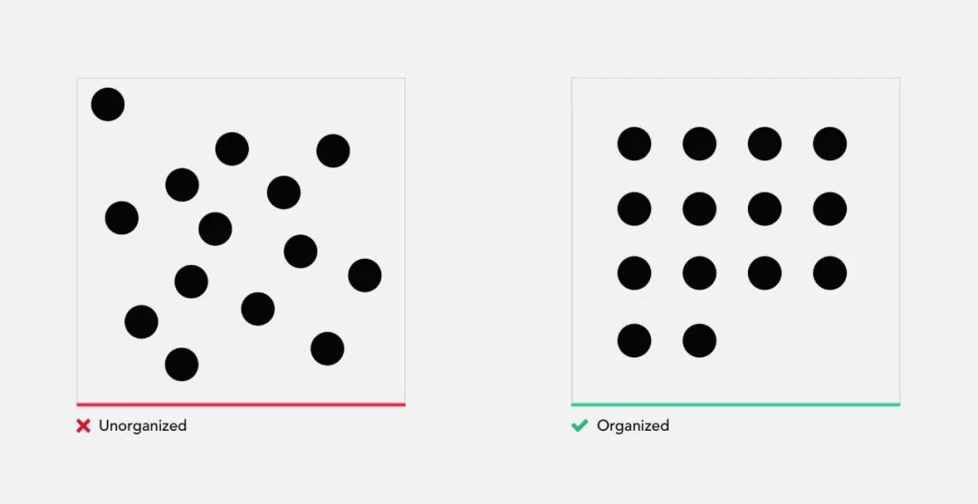 产品改版怎么做？资深设计师的 21 条实用建议