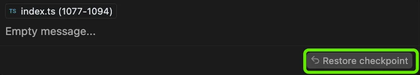AI 编程神器 Cursor 十大使用技巧：让代码更听你的话