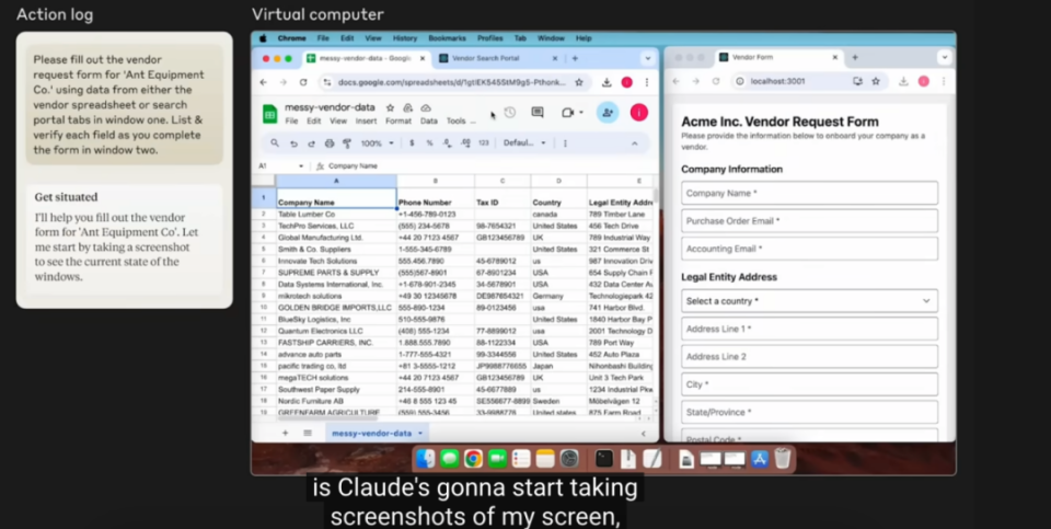 当 AI 创业公司遇困境，能借“Agent 化”找到新出路吗？