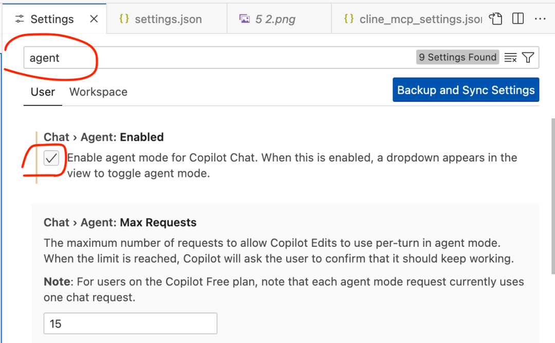 5 万行代码 Vibe Coding 实践复盘：最佳实践、关键技术，Bitter Lesson