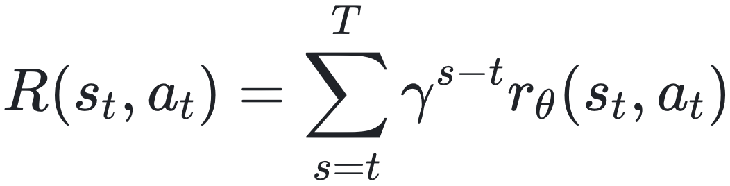 万字长文：大语言模型复杂推理的自我进化机制