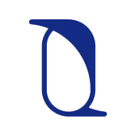 万字长文：大语言模型复杂推理的自我进化机制