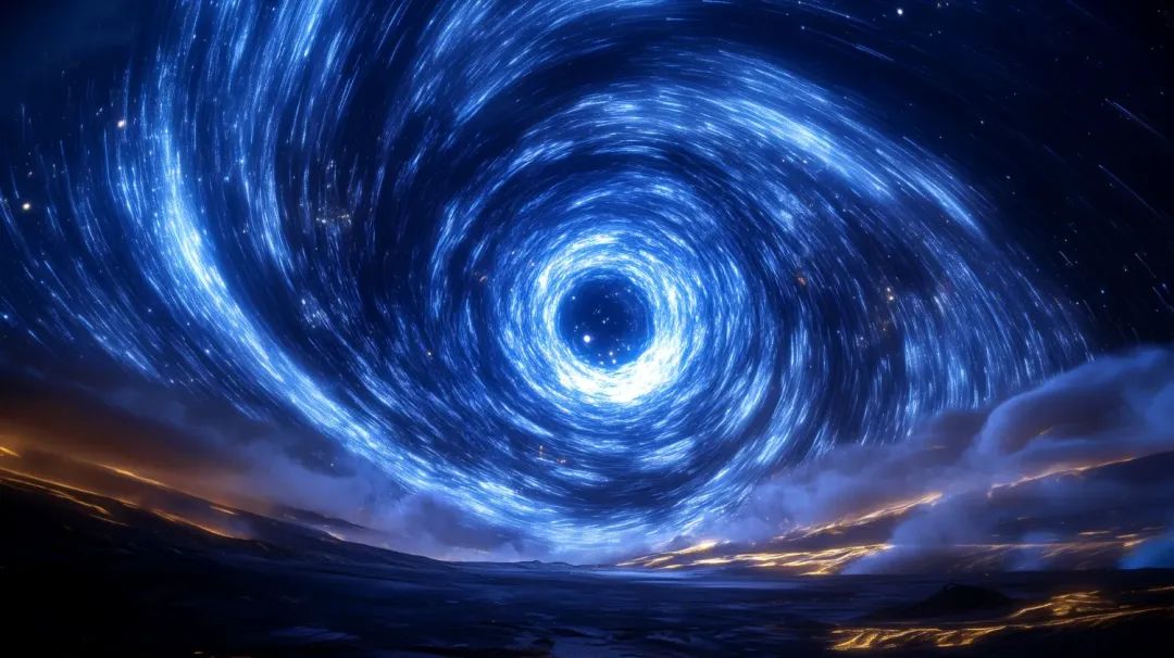 通义万相 2.1 首尾帧模型开源！细节真实生动+过渡丝滑，指令遵循表现出色！