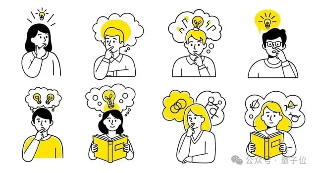 吴恩达YC演讲：AI创业如何快人一步？