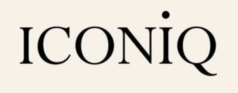 比女皇报告还炸裂！67 页 AI 深度调研刷屏，全球 LLM 大决战真正开始