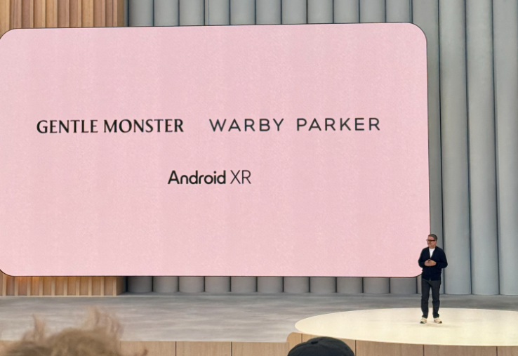 一文看懂 2025 Google I/O 开发者大会 - 250 刀 Ultra 会员、Veo3、Imagen4 等等全线开花。