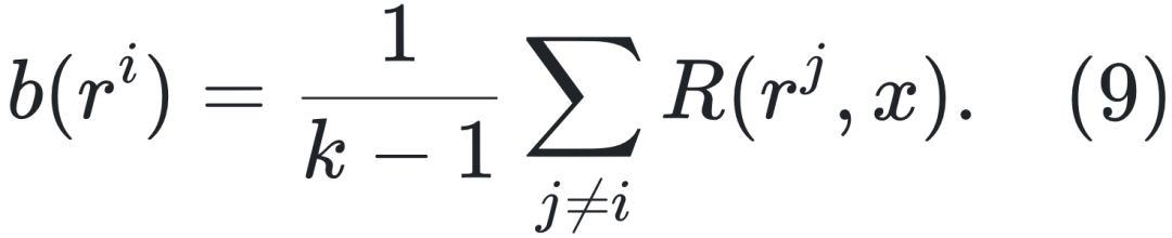 万字长文：大语言模型复杂推理的自我进化机制