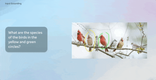 LIama 4 发布重夺开源第一！DeepSeek 同等代码能力但参数减一半，一张 H100 就能跑，还有两万亿参数超大杯