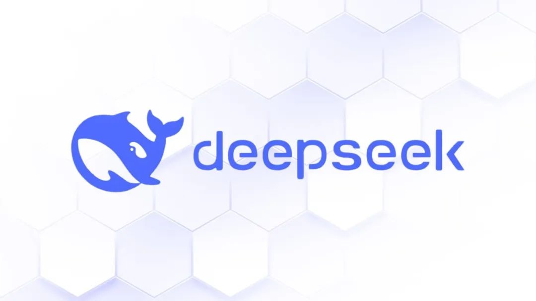 SemiAnalysis 万字解析 DeepSeek：训练成本、技术创新点、以及对封闭模型的影响