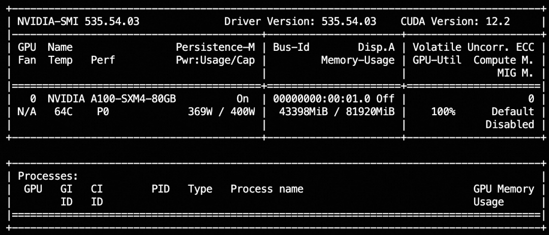 高效部署通义万相 Wan2.1：ComfyUI 文生/图生视频实战，工作流直取！