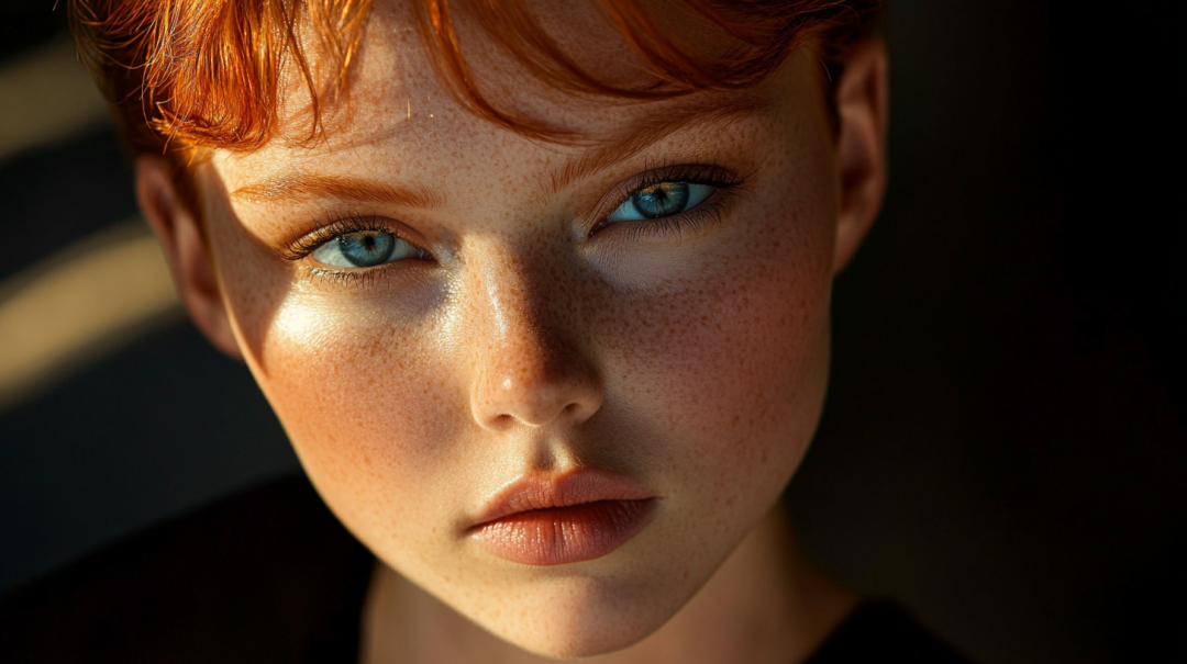 通义万相 2.1 首尾帧模型开源！细节真实生动+过渡丝滑，指令遵循表现出色！