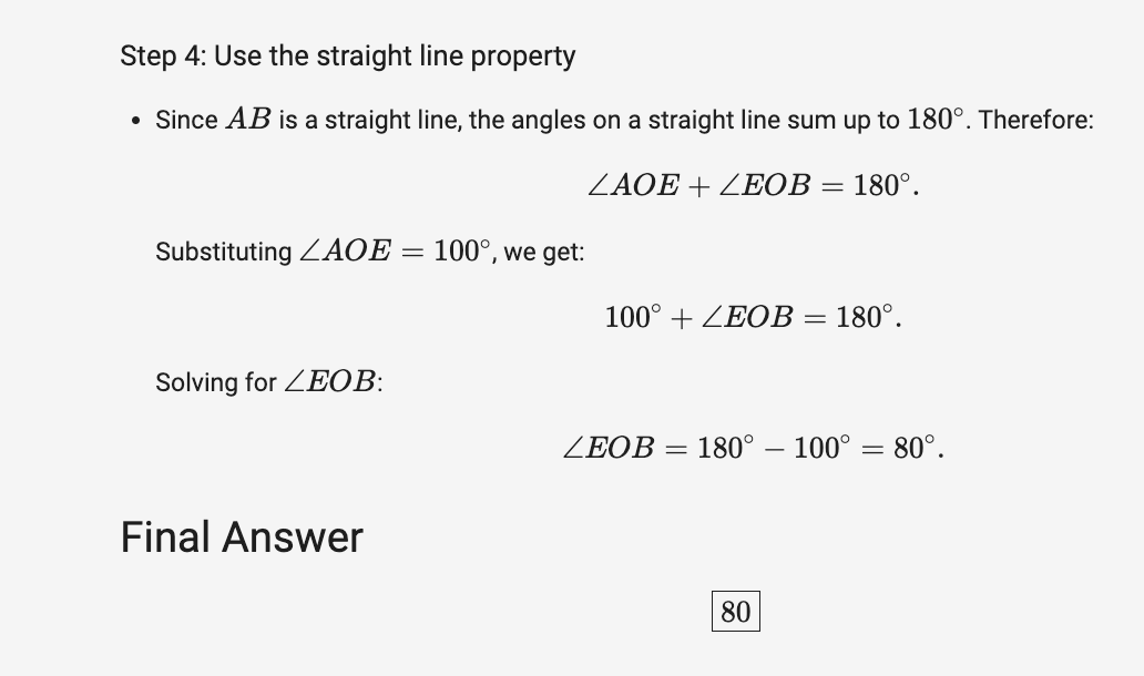 截屏2025-03-25 10.32.59.png