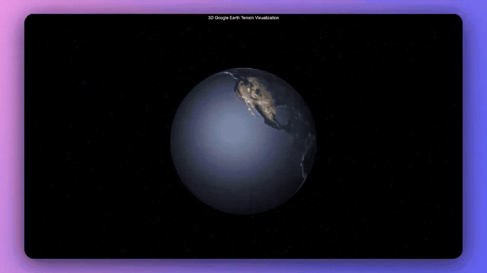 开源Qwen凌晨暴击闭源Claude！刷新AI编程SOTA，支持1M上下文