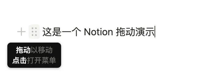 好的 founder 都懂的道理：taste 才是 AI 创业最大的壁垒