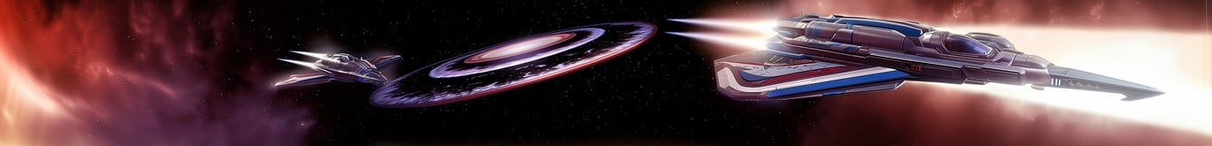 conclusion-vector-search