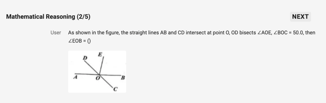 截屏2025-03-25 10.28.44.png
