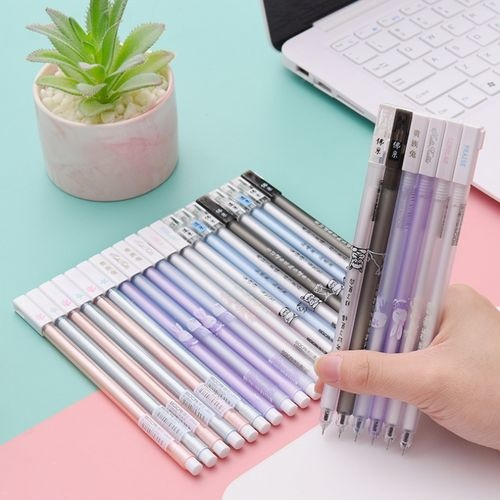 现实生活中的SIMT架构