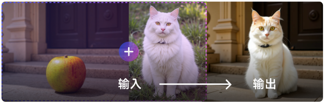 智源 OmniGen2 登场，国产多模态图像生成开源！一周狂揽 2000 星外网爆火