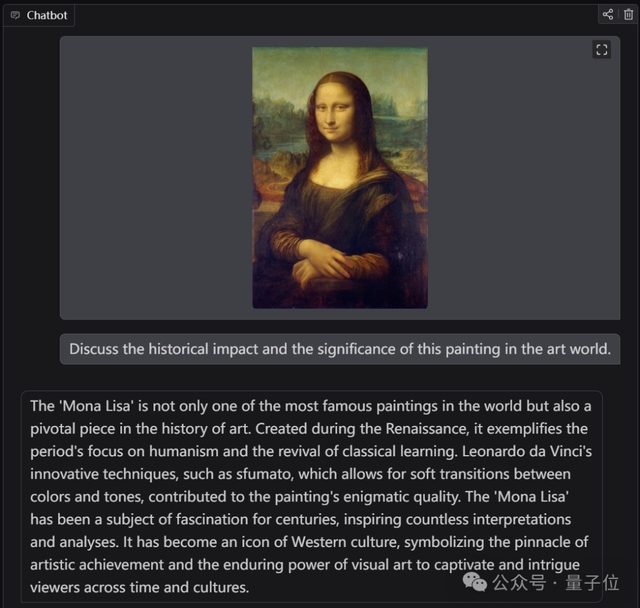 达摩院开源 VideoLLaMA3：仅 7B 大小，视频理解拿下 SOTA | 在线可玩