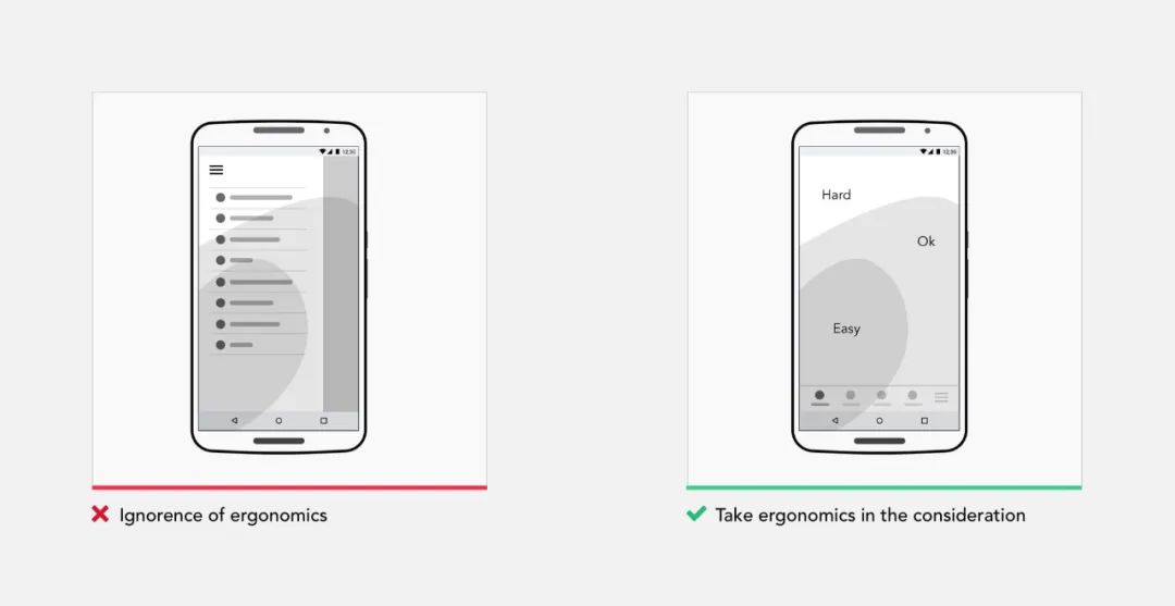产品改版怎么做？资深设计师的 21 条实用建议