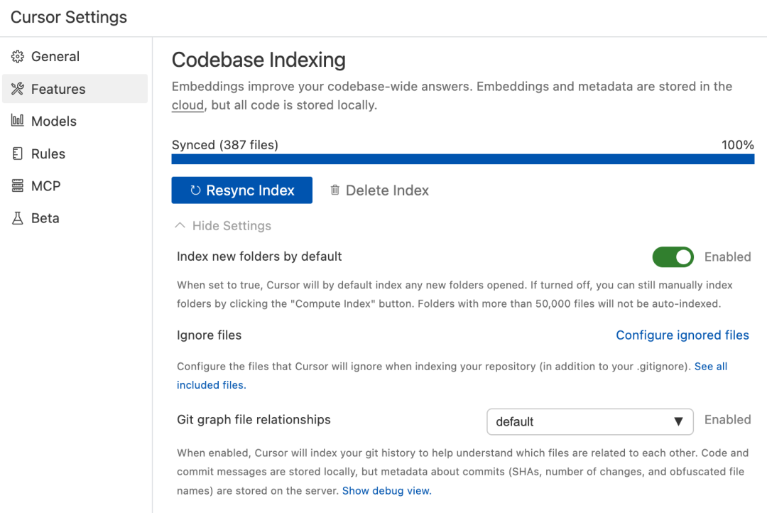 5 万行代码 Vibe Coding 实践复盘：最佳实践、关键技术，Bitter Lesson