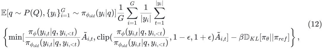 万字长文：大语言模型复杂推理的自我进化机制