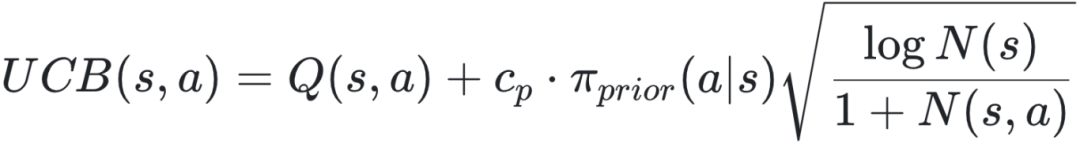 万字长文：大语言模型复杂推理的自我进化机制