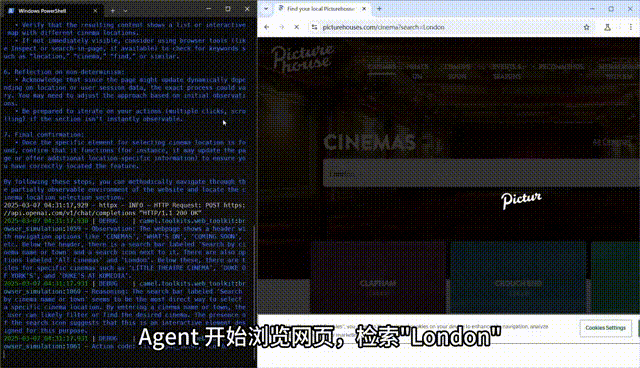1 次搭建完胜 1 亿次编码，MCP 硅谷疯传！Anthropic 协议解锁智能体「万能手」
