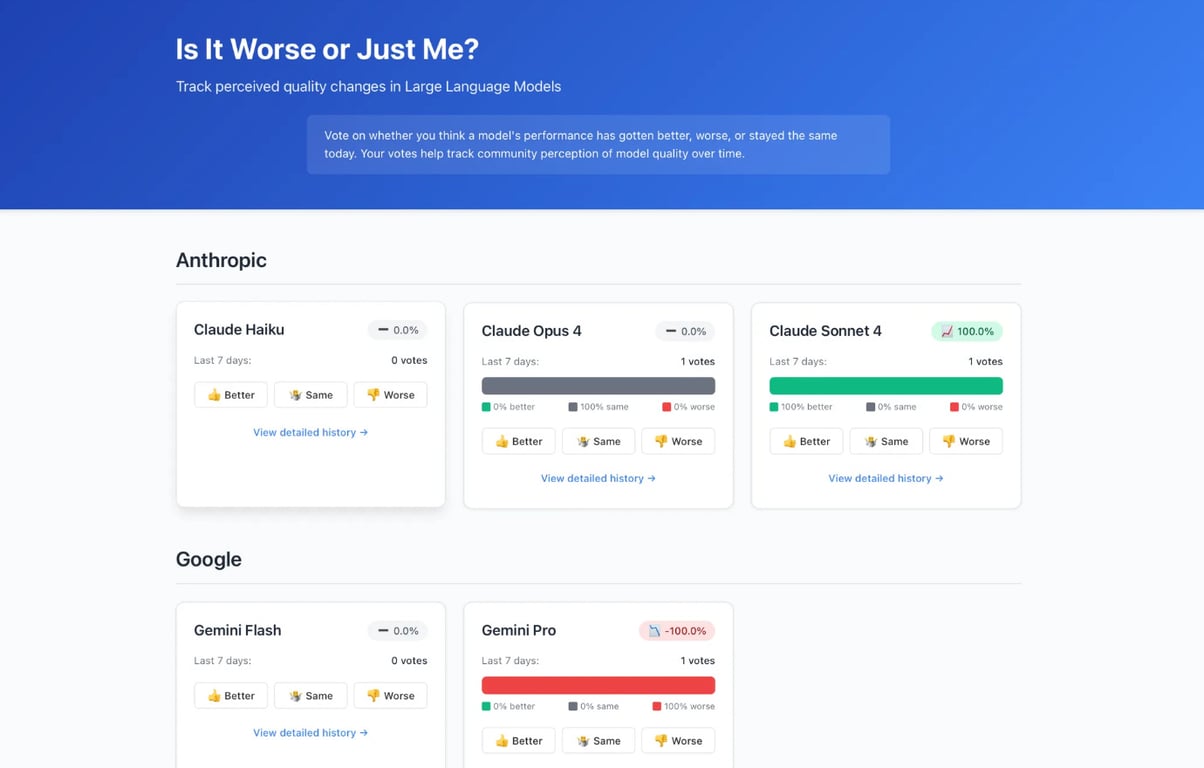 GPT-5 评测：开启 AI 的石器时代