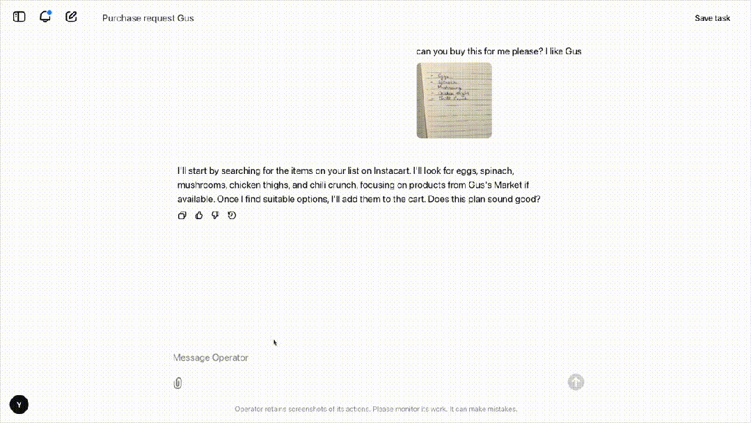 刚刚，OpenAI 首个 L3 级智能体深夜觉醒！AI 自己玩电脑引爆全网，AGI 一触即发