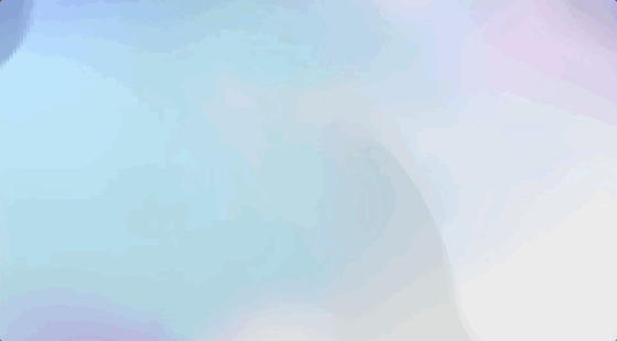 LIama 4 发布重夺开源第一！DeepSeek 同等代码能力但参数减一半，一张 H100 就能跑，还有两万亿参数超大杯