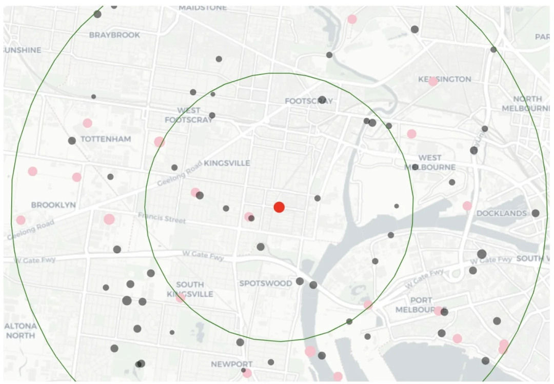 优化搜索系统：平衡速度、相关性和可伸缩性