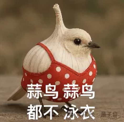 拯救 P 图废柴，阿里上新多模态模型 Qwen-VLo！人人免费可玩