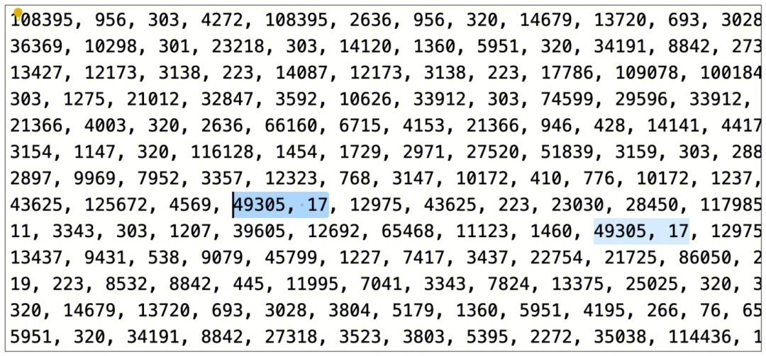 LLM 学习笔记：最好的学习方法是带着问题去寻找答案