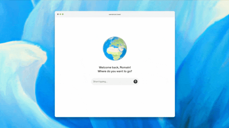 OpenAI 深夜大招暴打 Manus！智能体全家桶杀器一统 API，4 行代码轻松上手