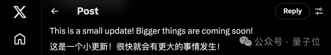 Qwen3小升级即SOTA，开源大模型王座快变中国内部赛了